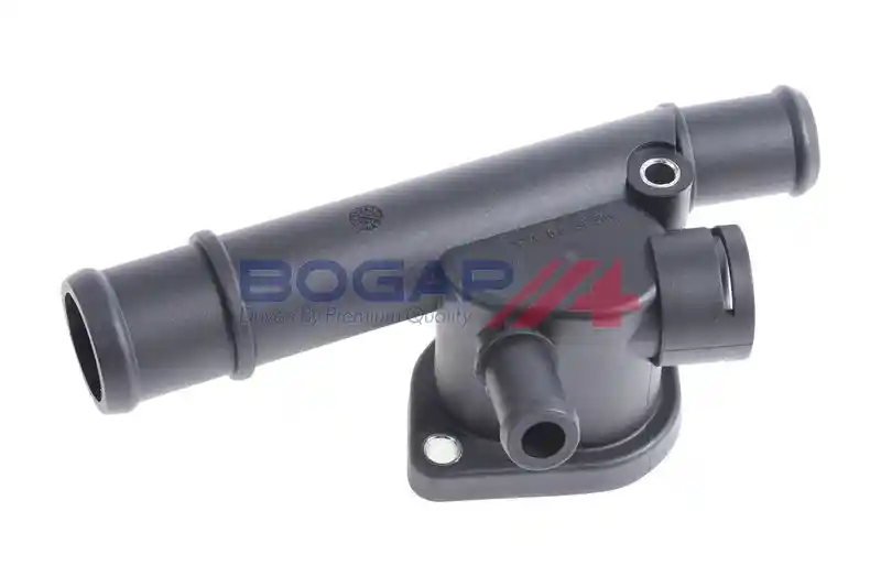BOGAP A4252105 BOGAP A4252105