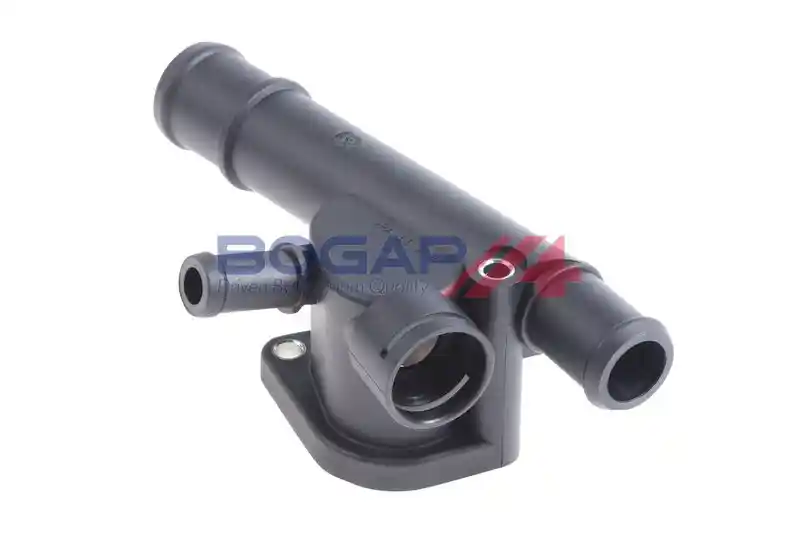 BOGAP A4252105 BOGAP A4252105