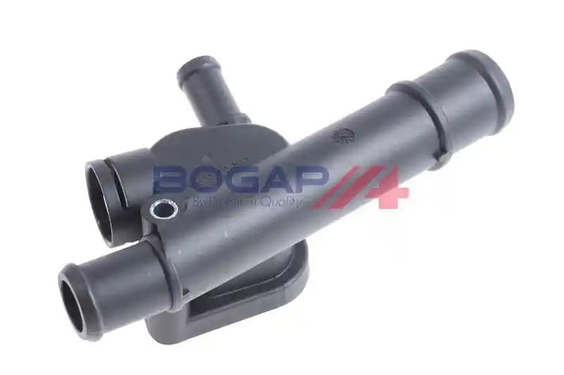 BOGAP A4252105 BOGAP A4252105