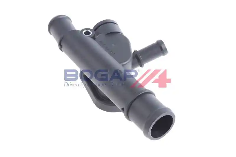 BOGAP A4252105 BOGAP A4252105