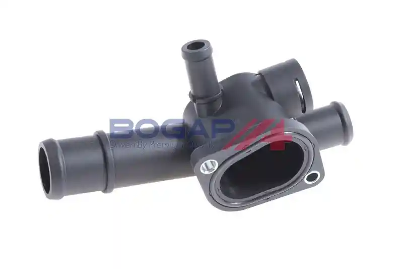 BOGAP A4252105 BOGAP A4252105
