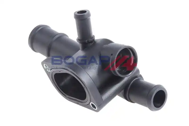 BOGAP A4252105 BOGAP A4252105