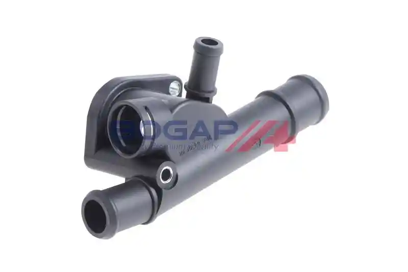BOGAP A4252105 BOGAP A4252105