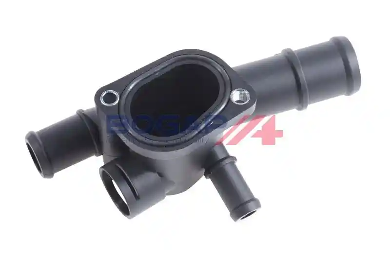 BOGAP A4252105 BOGAP A4252105
