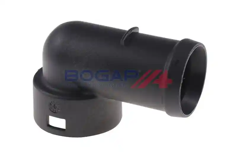 BOGAP A4252106 BOGAP A4252106