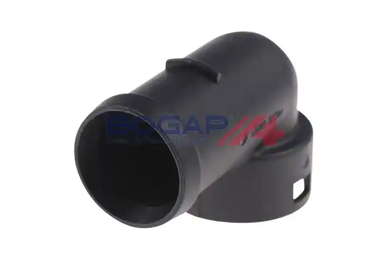 BOGAP A4252106 BOGAP A4252106