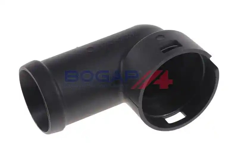 BOGAP A4252106 BOGAP A4252106