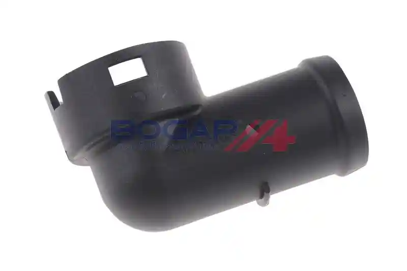 BOGAP A4252106 BOGAP A4252106