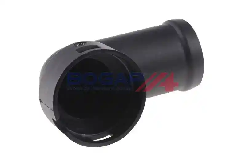 BOGAP A4252106 BOGAP A4252106