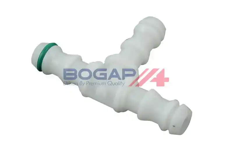 BOGAP A4252119