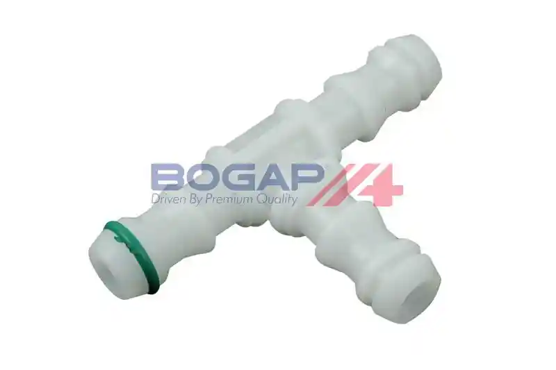 BOGAP A4252119