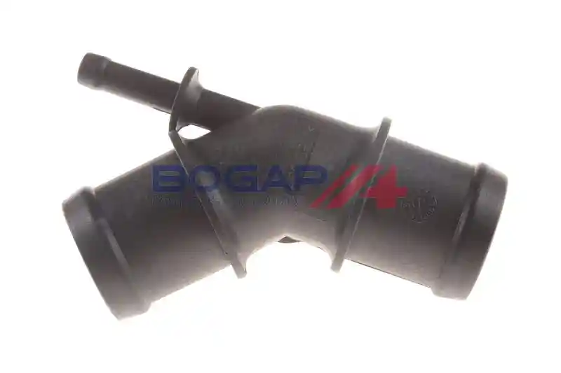 BOGAP A4252125 BOGAP A4252125