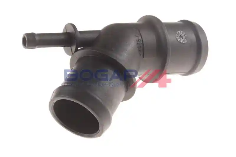 BOGAP A4252125 BOGAP A4252125