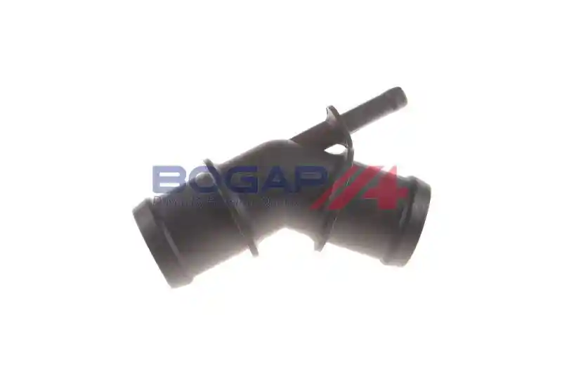 BOGAP A4252125 BOGAP A4252125