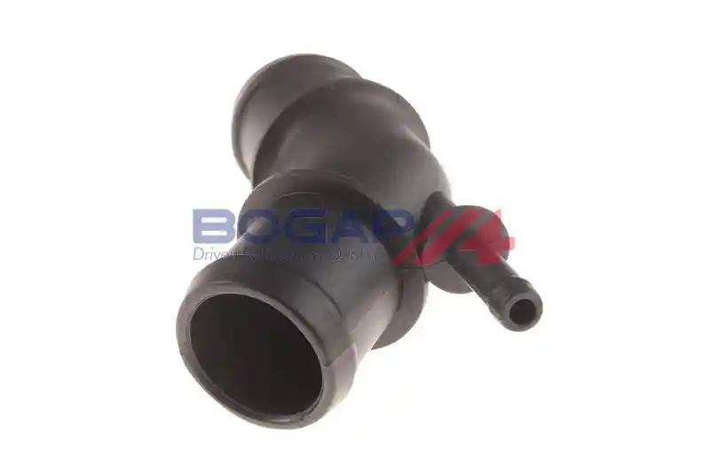 BOGAP A4252125 BOGAP A4252125