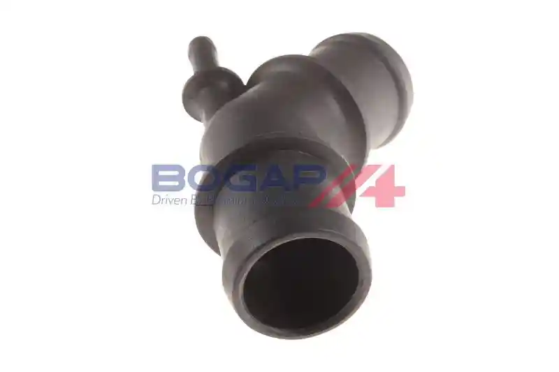 BOGAP A4252125 BOGAP A4252125
