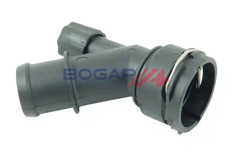 BOGAP A4252126