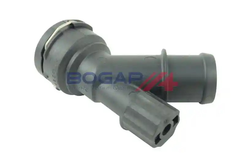 BOGAP A4252126