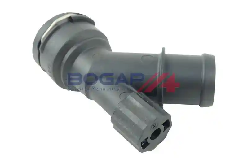 BOGAP A4252126