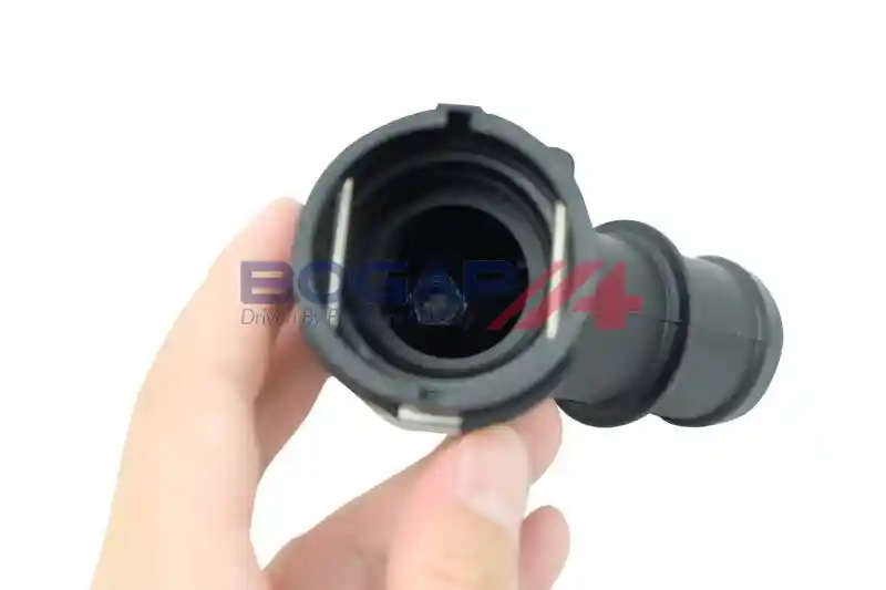 BOGAP A4252126