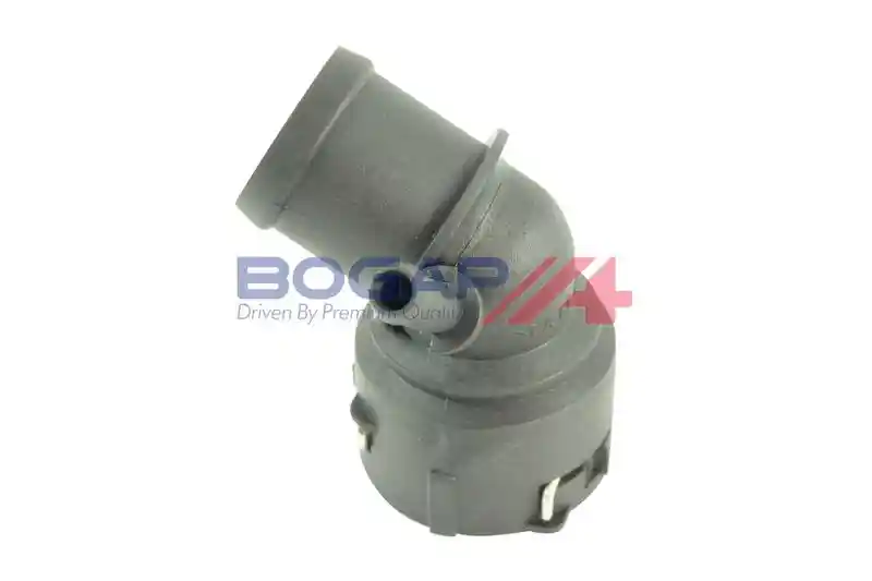 BOGAP A4252127 BOGAP A4252127