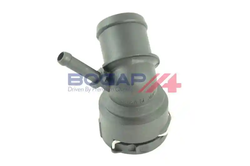 BOGAP A4252127 BOGAP A4252127