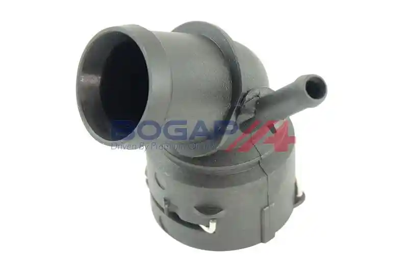 BOGAP A4252127 BOGAP A4252127