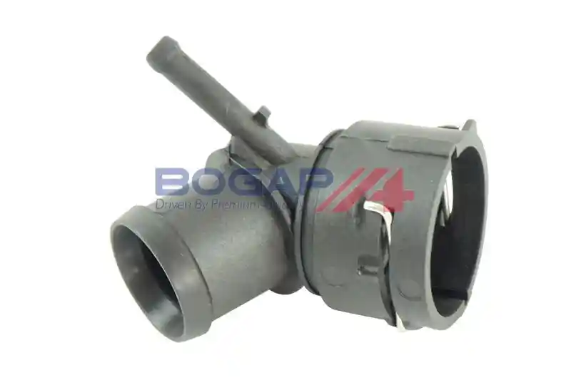 BOGAP A4252127 BOGAP A4252127