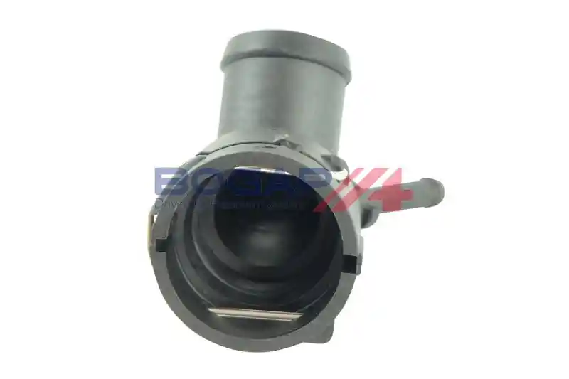 BOGAP A4252127 BOGAP A4252127
