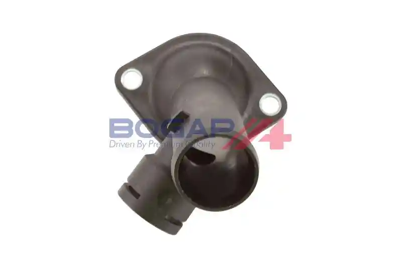 BOGAP A4252129
