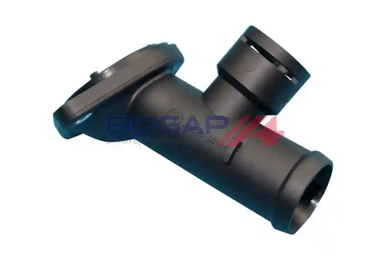 BOGAP A4252129