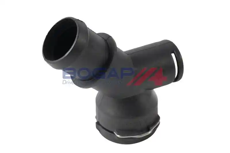BOGAP A4252140