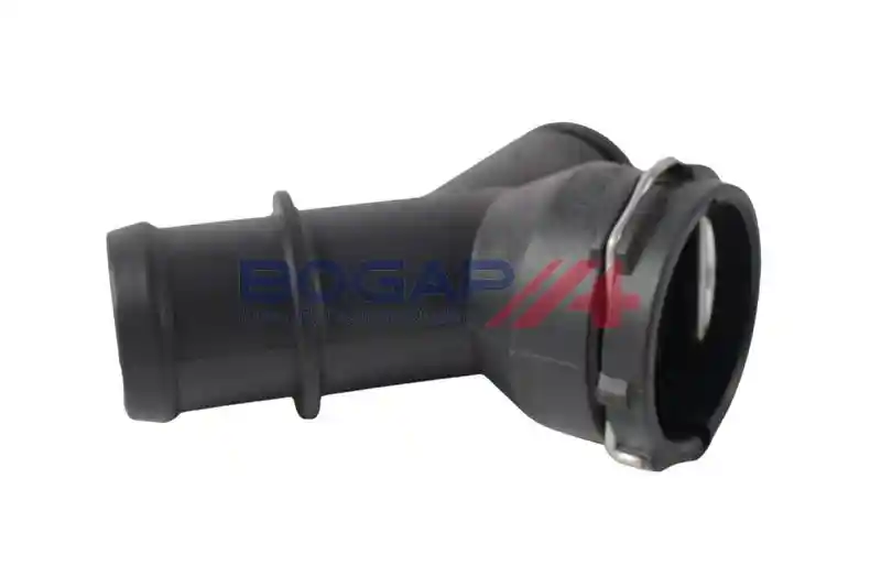 BOGAP A4252140
