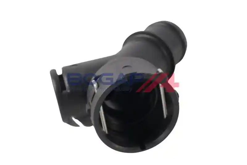 BOGAP A4252140