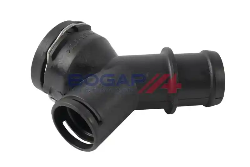BOGAP A4252140