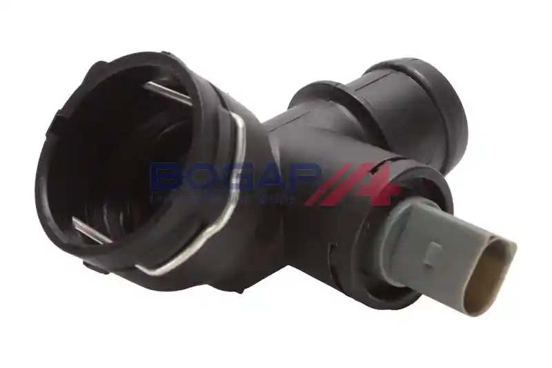 BOGAP A4252141 BOGAP A4252141