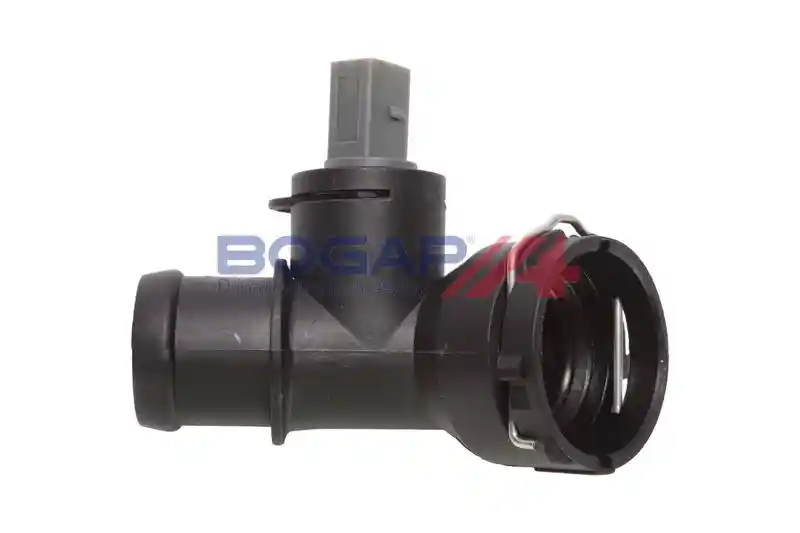 BOGAP A4252141 BOGAP A4252141
