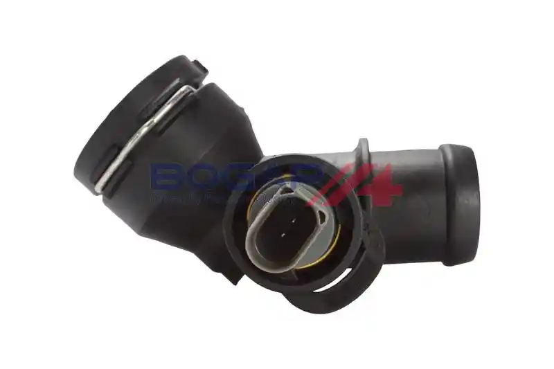 BOGAP A4252141 BOGAP A4252141