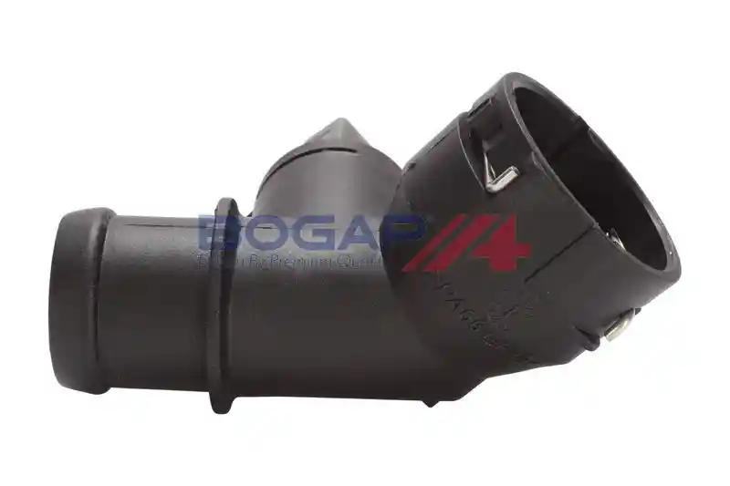 BOGAP A4252141 BOGAP A4252141