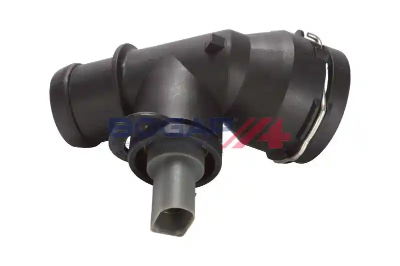BOGAP A4252141 BOGAP A4252141