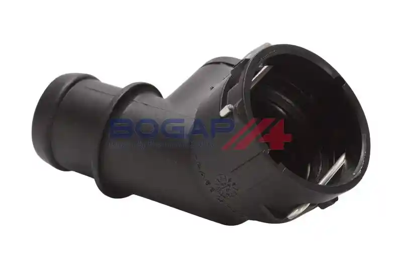 BOGAP A4252141 BOGAP A4252141