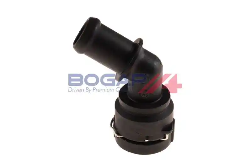 BOGAP A4252142