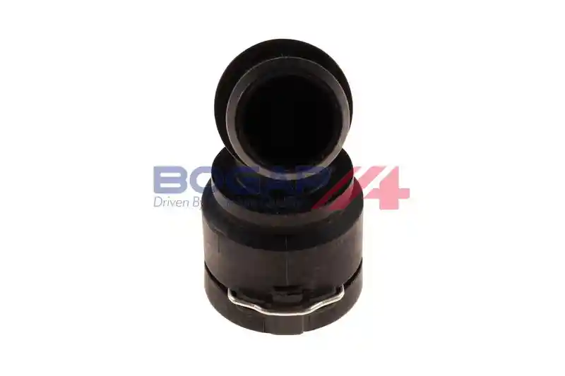 BOGAP A4252142