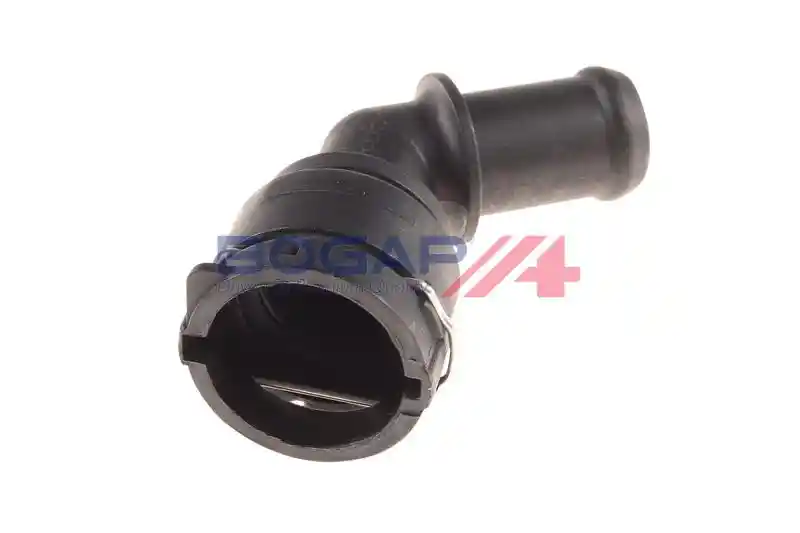BOGAP A4252142