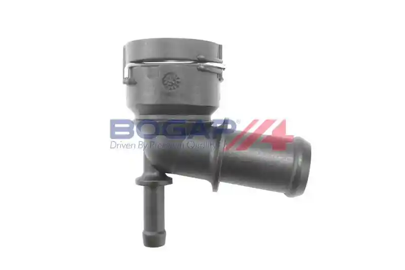 BOGAP A4252144
