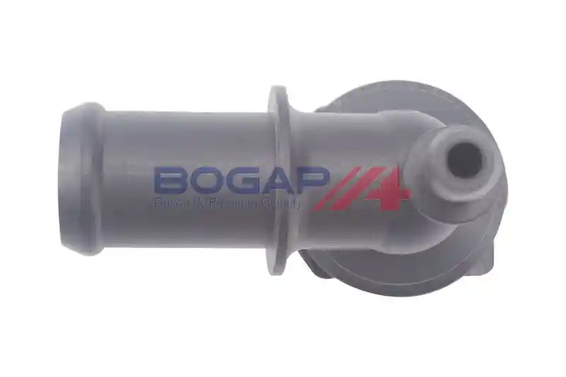 BOGAP A4252144