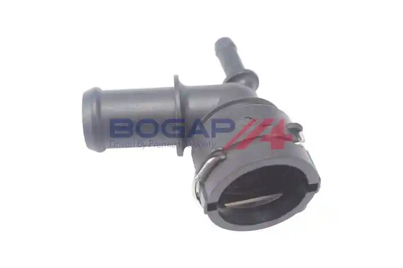 BOGAP A4252144