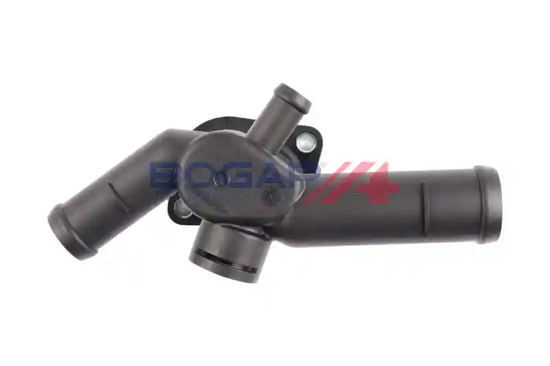 BOGAP A4252148
