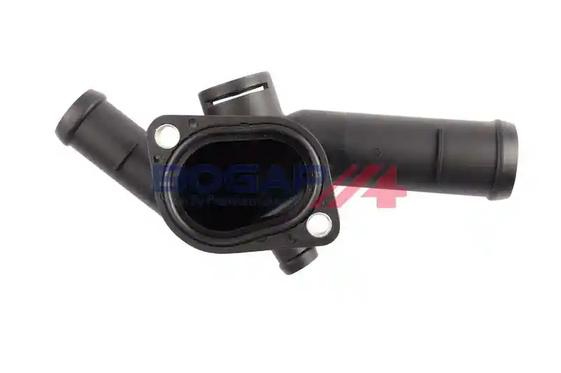 BOGAP A4252148