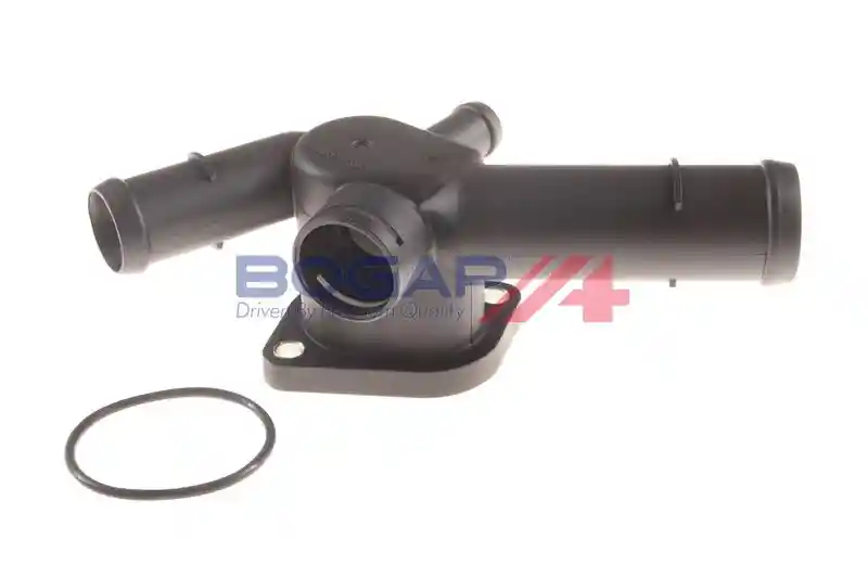BOGAP A4252172 BOGAP A4252172